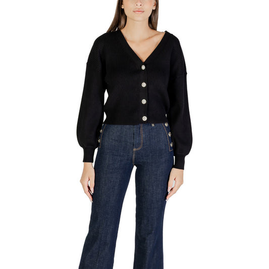 Guess - Guess  Women Cardigan