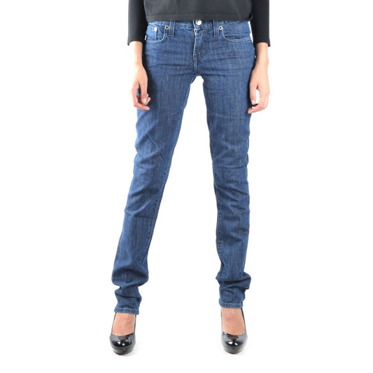 Ralph Lauren - Ralph Lauren  Women Jeans