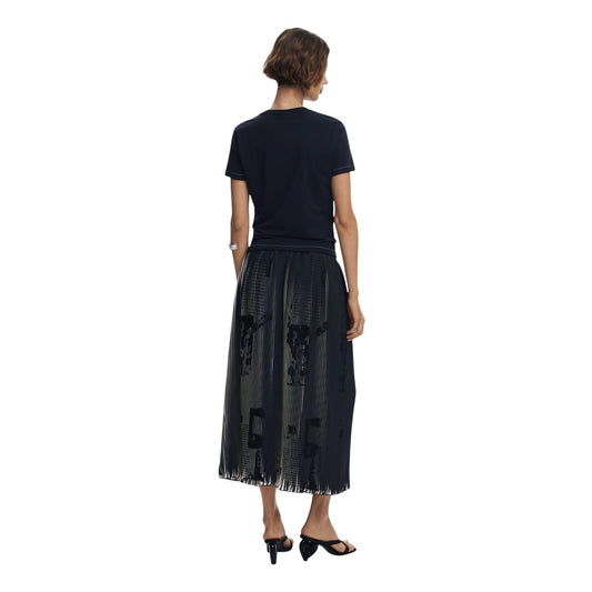 Desigual - Desigual  Women Skirt