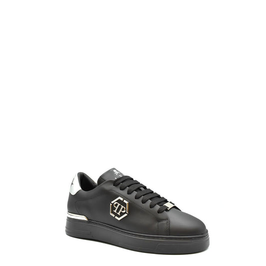 Philipp Plein - Philipp Plein Men Sneakers