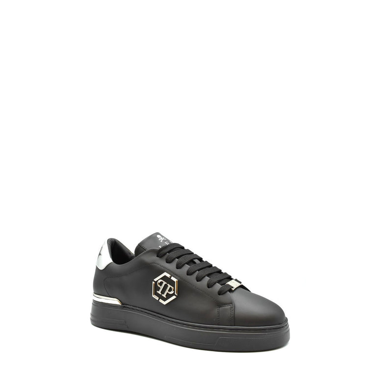 Philipp Plein - Philipp Plein Men Sneakers