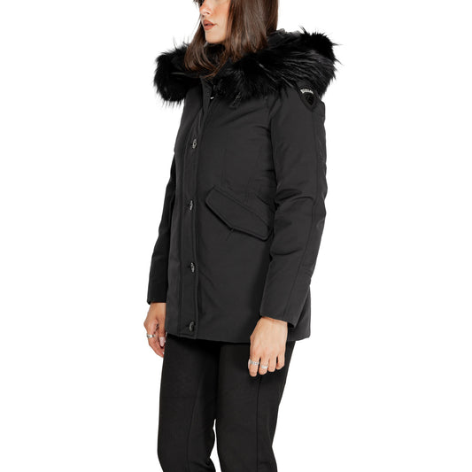 Blauer - Blauer  Women Jacket