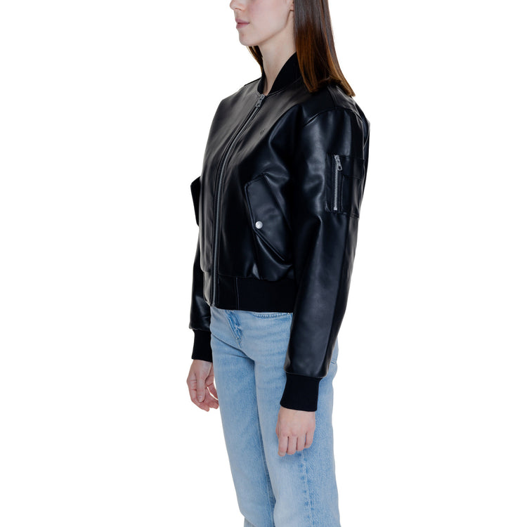 Calvin Klein - Calvin Klein  Women Blazer