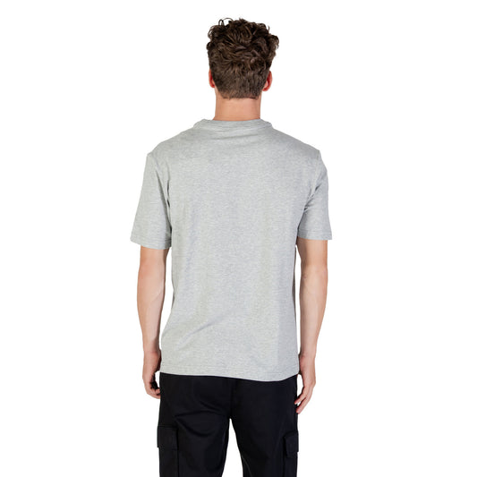 Calvin Klein Sport - Calvin Klein Sport Men T-Shirt