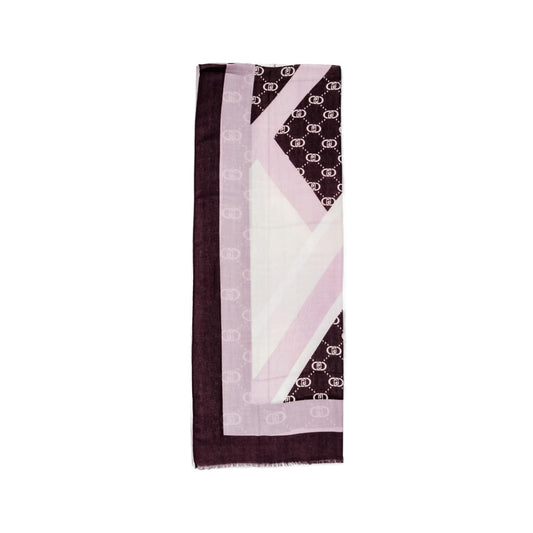 Liu Jo - Liu Jo  Women Scarve