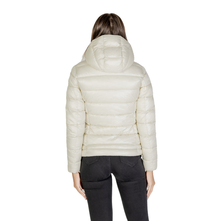 Blauer - Blauer  Women Jacket