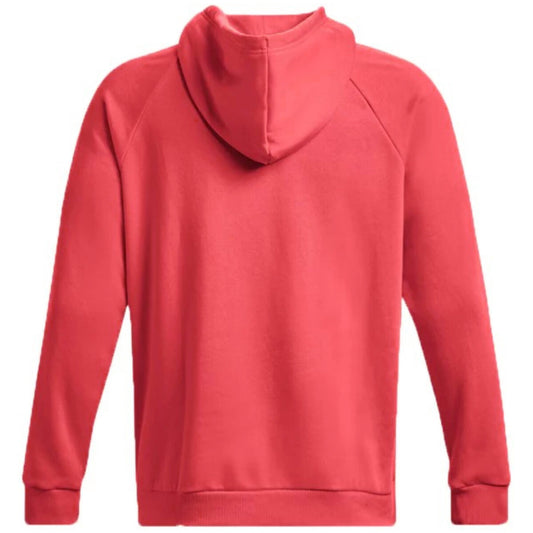 Under Armour - Under Armour Men Sweatshirts