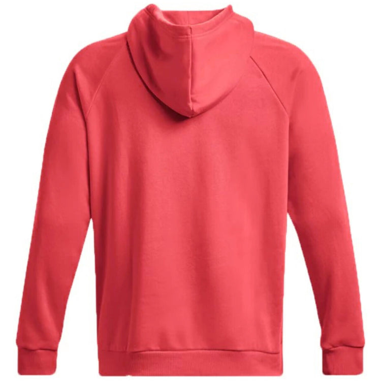 Under Armour - Under Armour Men Sweatshirts