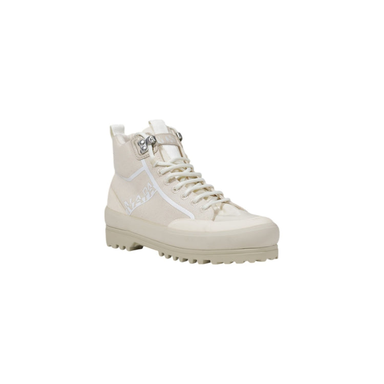Superga - Superga Women Boots