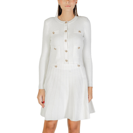 Guess - Guess  Women Cardigan