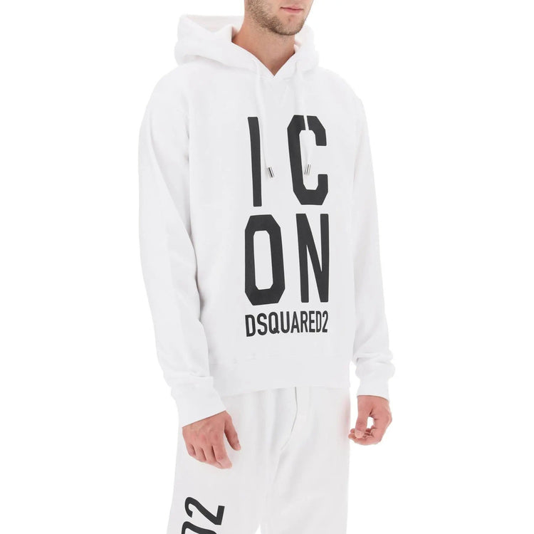 Dsquared - Dsquared Men Sweatshirts