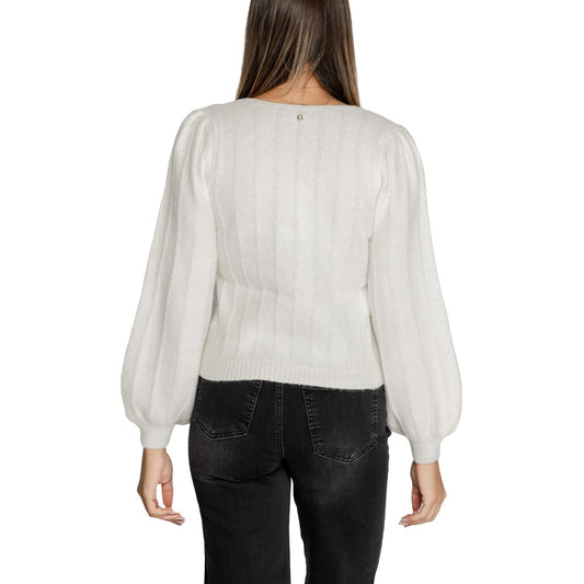 Guess - Guess  Women Knitwear