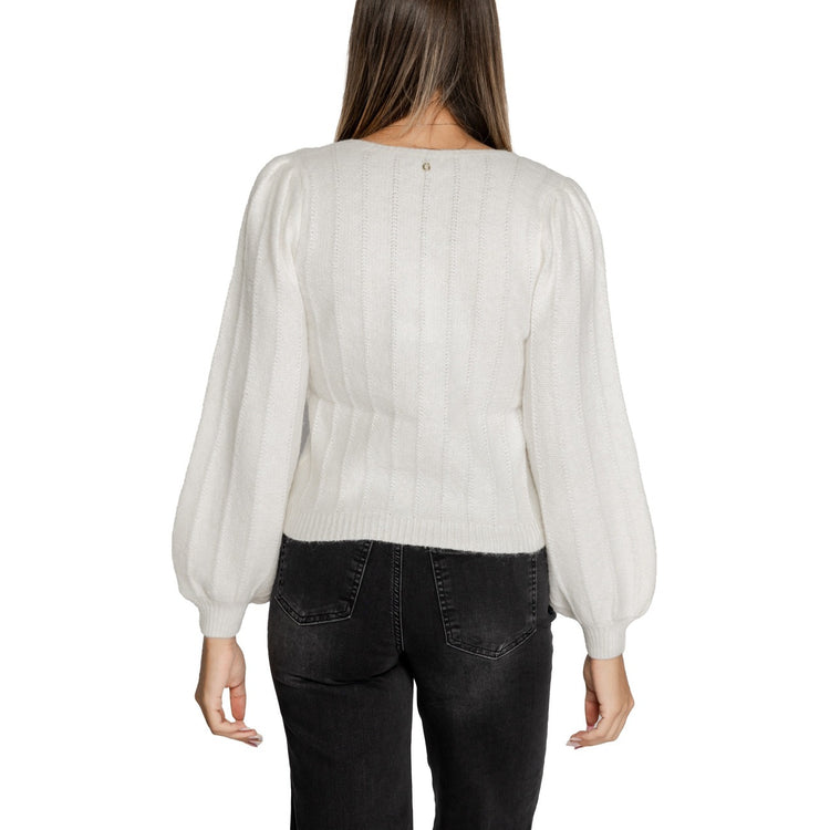 Guess - Guess  Women Knitwear
