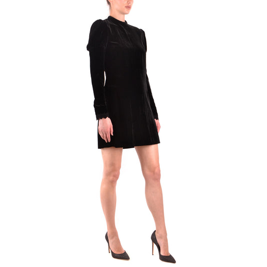Philosophy - Philosophy  Women Dress