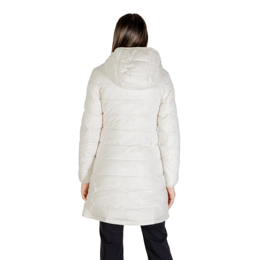 Guess Active - Guess Active  Women Jacket
