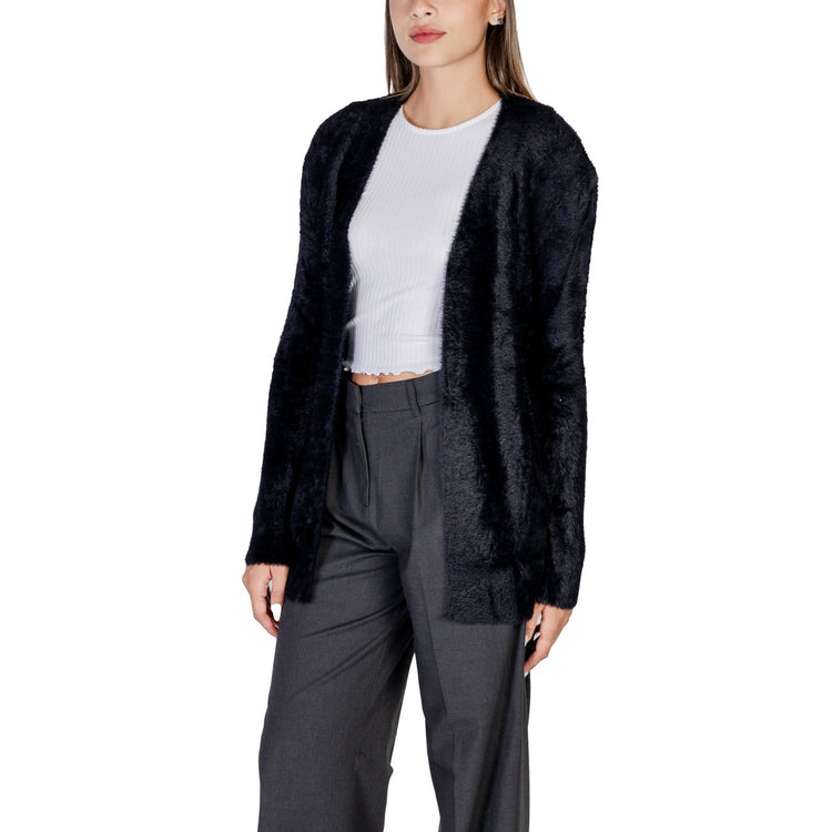 Morgan De Toi - Morgan De Toi  Women Knitwear