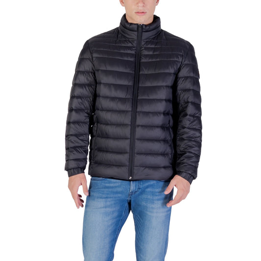 Boss - Boss Men Jacket
