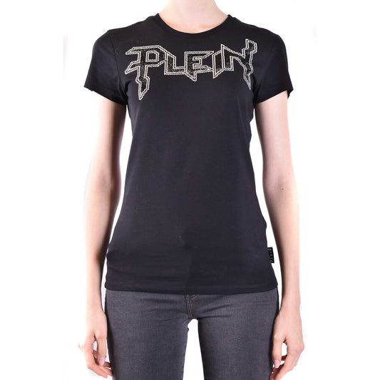 Philipp Plein - Philipp Plein  Women T-Shirt