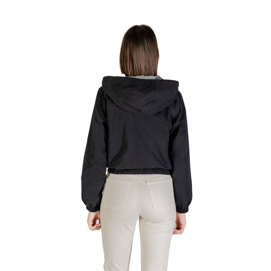Jacqueline De Yong - Jacqueline De Yong  Women Blazer