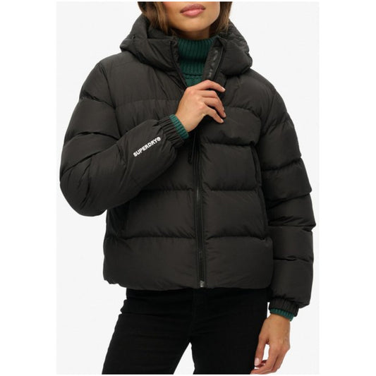 Superdry - Superdry  Women Jacket