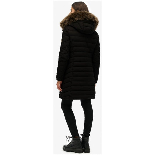 Superdry - Superdry  Women Jacket