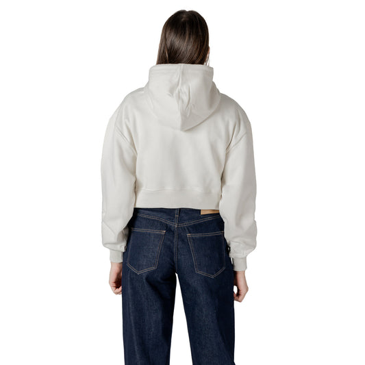 Calvin Klein Jeans - Calvin Klein Jeans  Women Sweatshirts