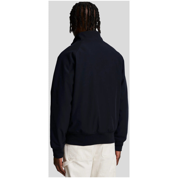 Lyle & Scott - Lyle & Scott Men Blazer
