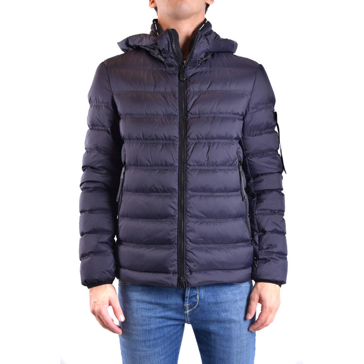 Peuterey - Peuterey Men Jacket