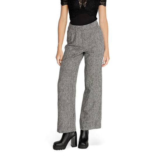 Vila Clothes - Vila Clothes  Women Trousers