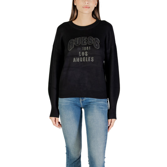 Guess - Guess  Women Knitwear