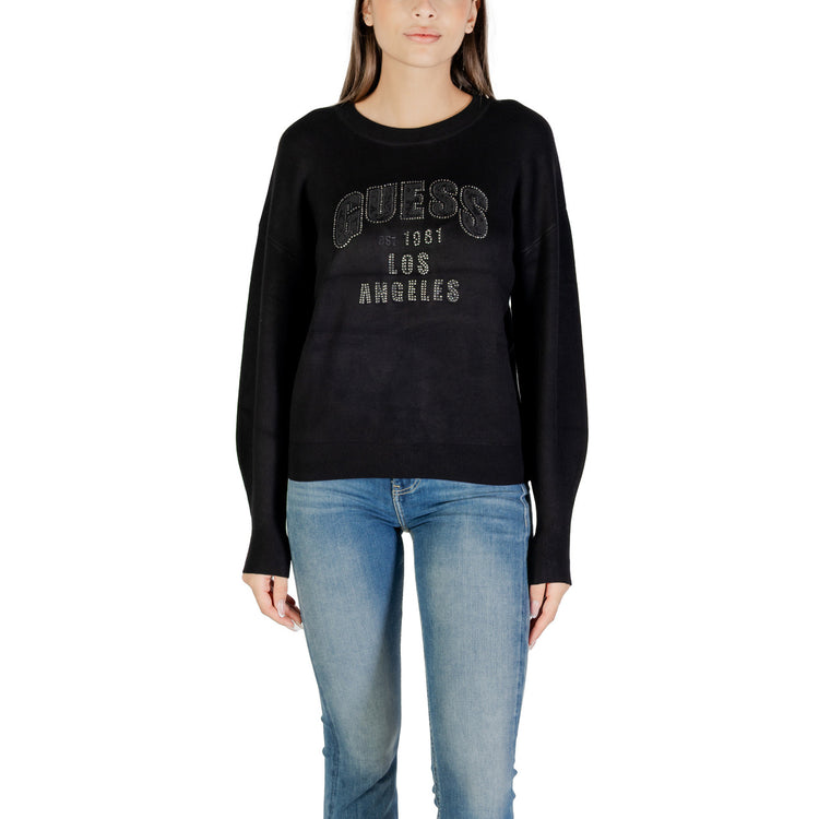 Guess - Guess  Women Knitwear