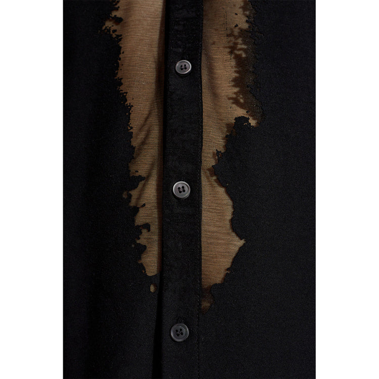 Diesel - Diesel Men Shirt
