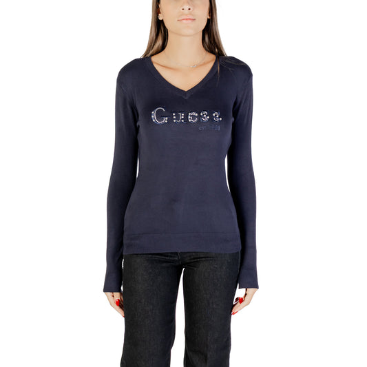 Guess - Guess  Women Knitwear