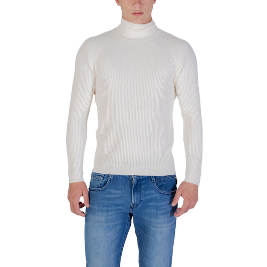 Antony Morato - Antony Morato Men Knitwear