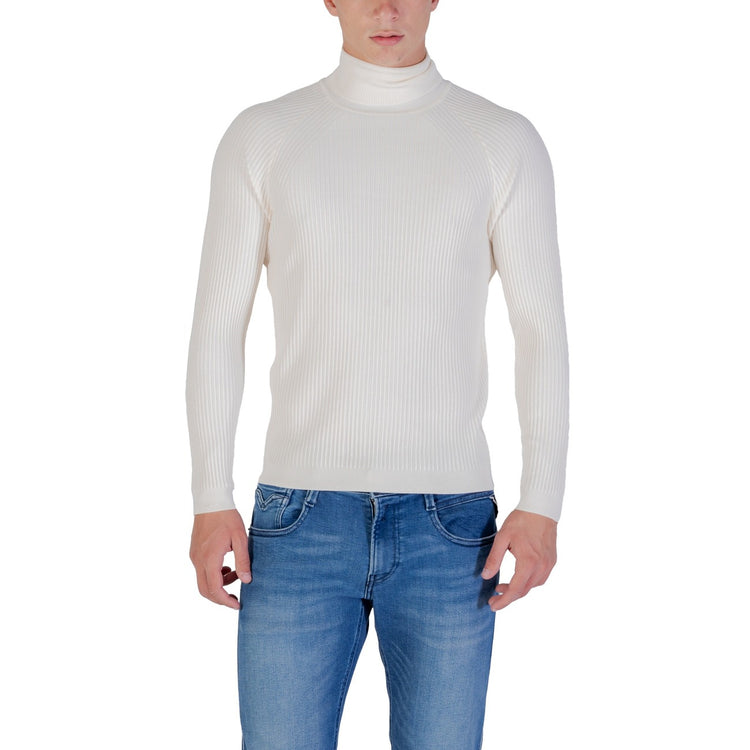 Antony Morato - Antony Morato Men Knitwear