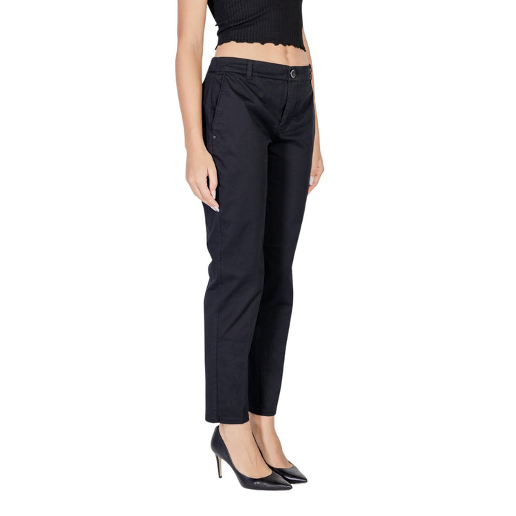 Street One - Street One  Women Trousers