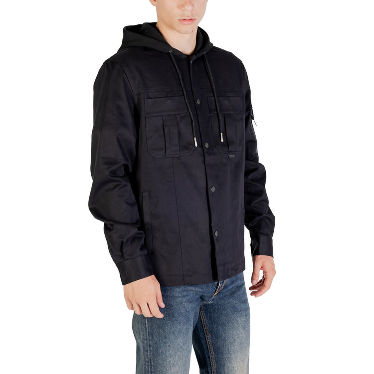 Antony Morato - Antony Morato Men Blazer