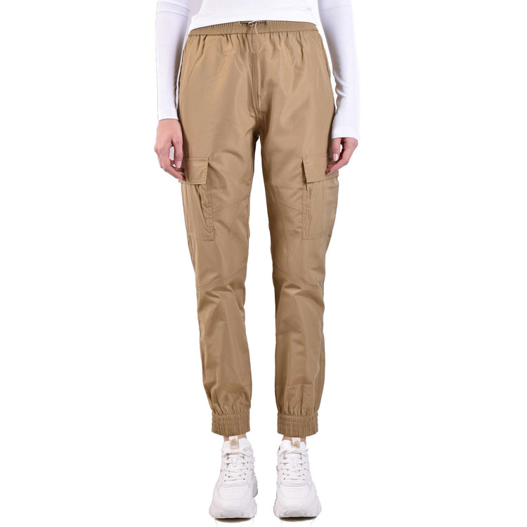 Diesel - Diesel  Women Trousers