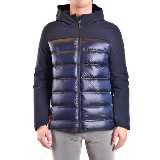 Rrd - Rrd Men Jacket