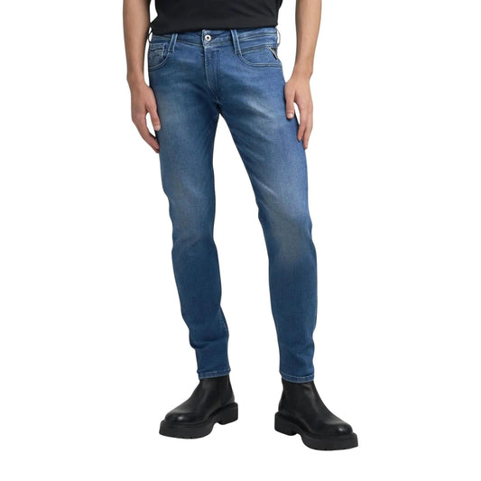 Replay - Replay Men Jeans