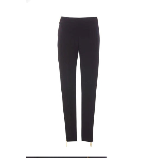 Elisabetta Franchi - Elisabetta Franchi  Women Trousers