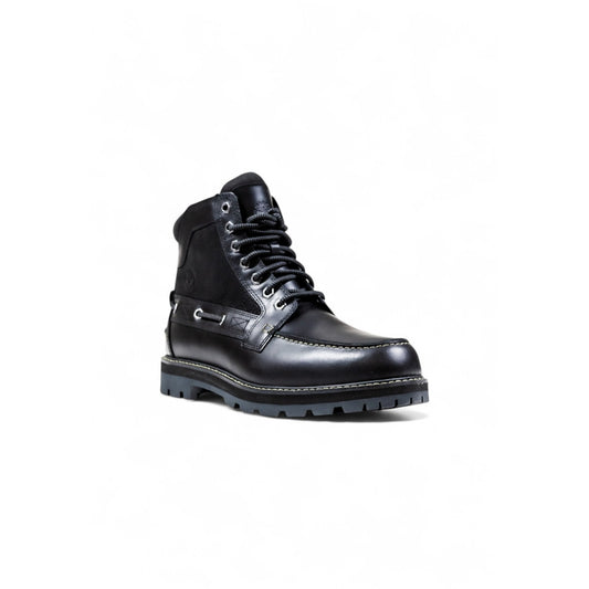 Timberland - Timberland Men Boots