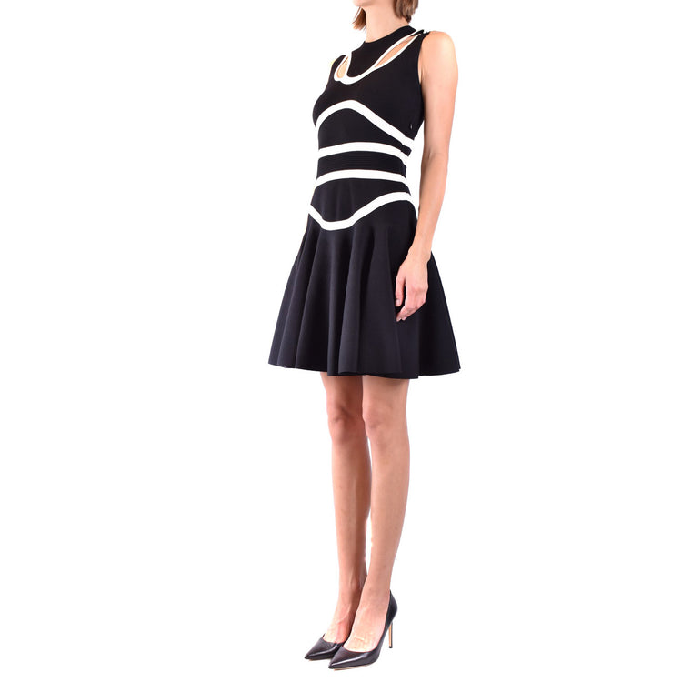 Alexander Mcqueen - Alexander Mcqueen  Women Dress