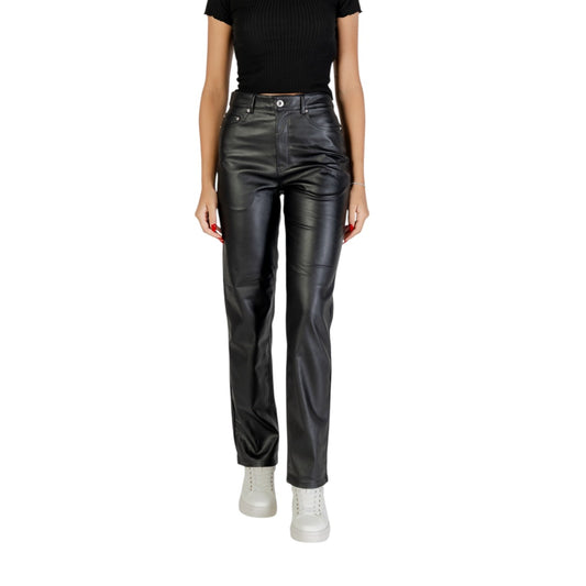Only - Only  Women Trousers