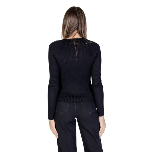 Only - Only  Women Knitwear
