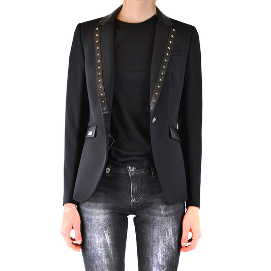 Philipp Plein - Philipp Plein  Women Blazer
