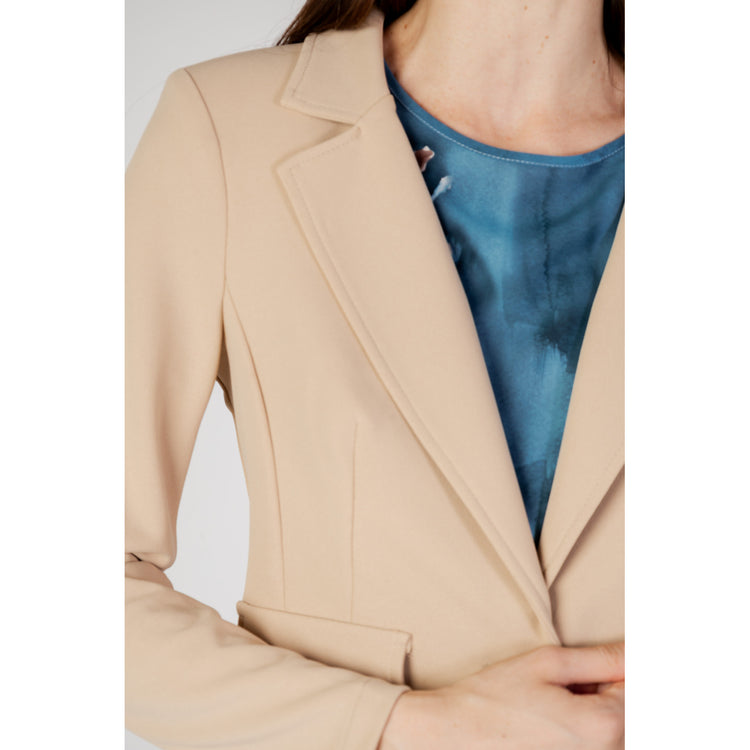 Rinascimento - Rinascimento  Women Blazer