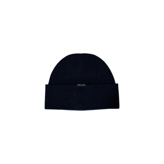 Armani Exchange - Armani Exchange Men Cap