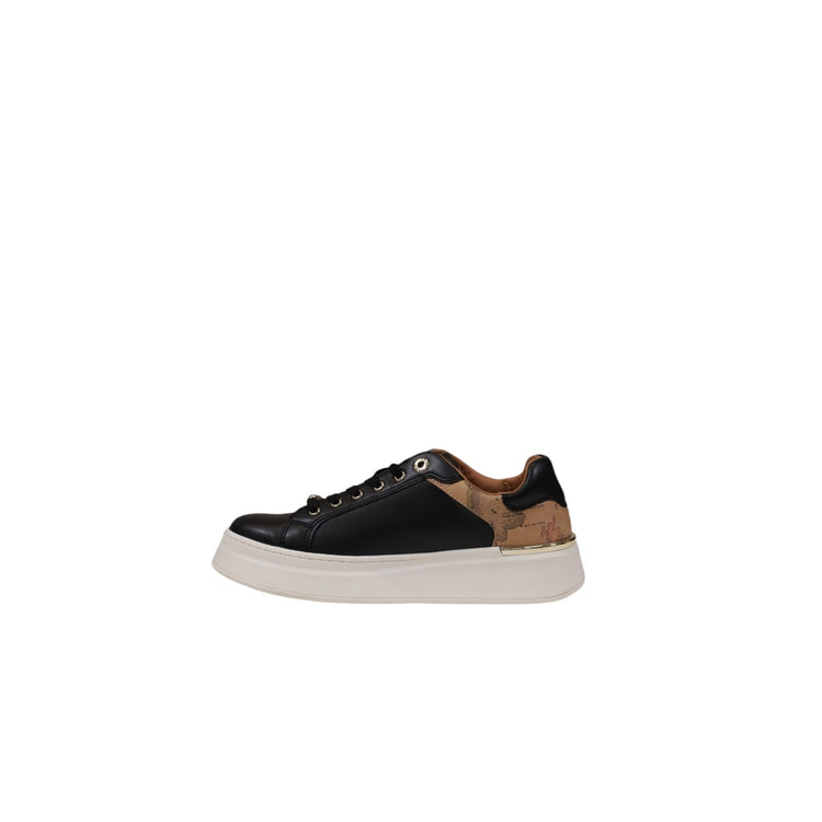 Alviero Martini Prima Classe - Alviero Martini Prima Classe Women Sneakers