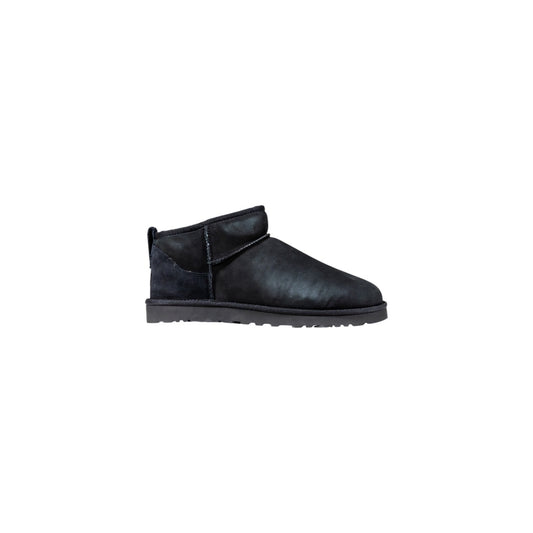 Ugg - Ugg Men Boots